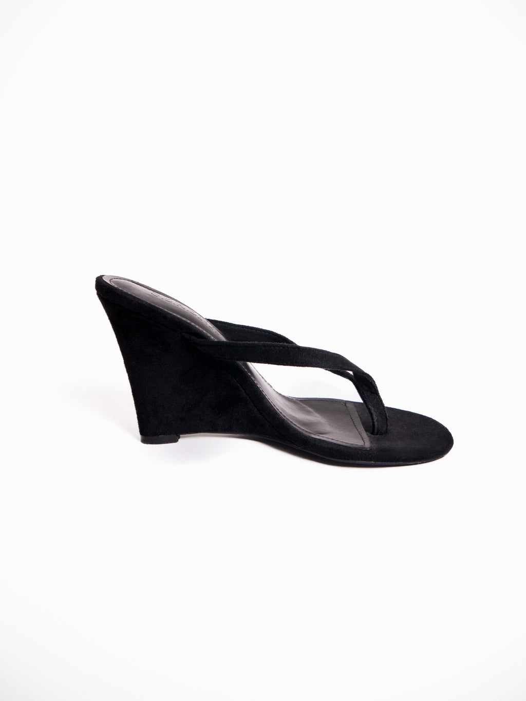 EUNOIA TWILIGHT - Limited