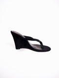 EUNOIA TWILIGHT - Limited