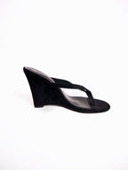 EUNOIA TWILIGHT - Limited