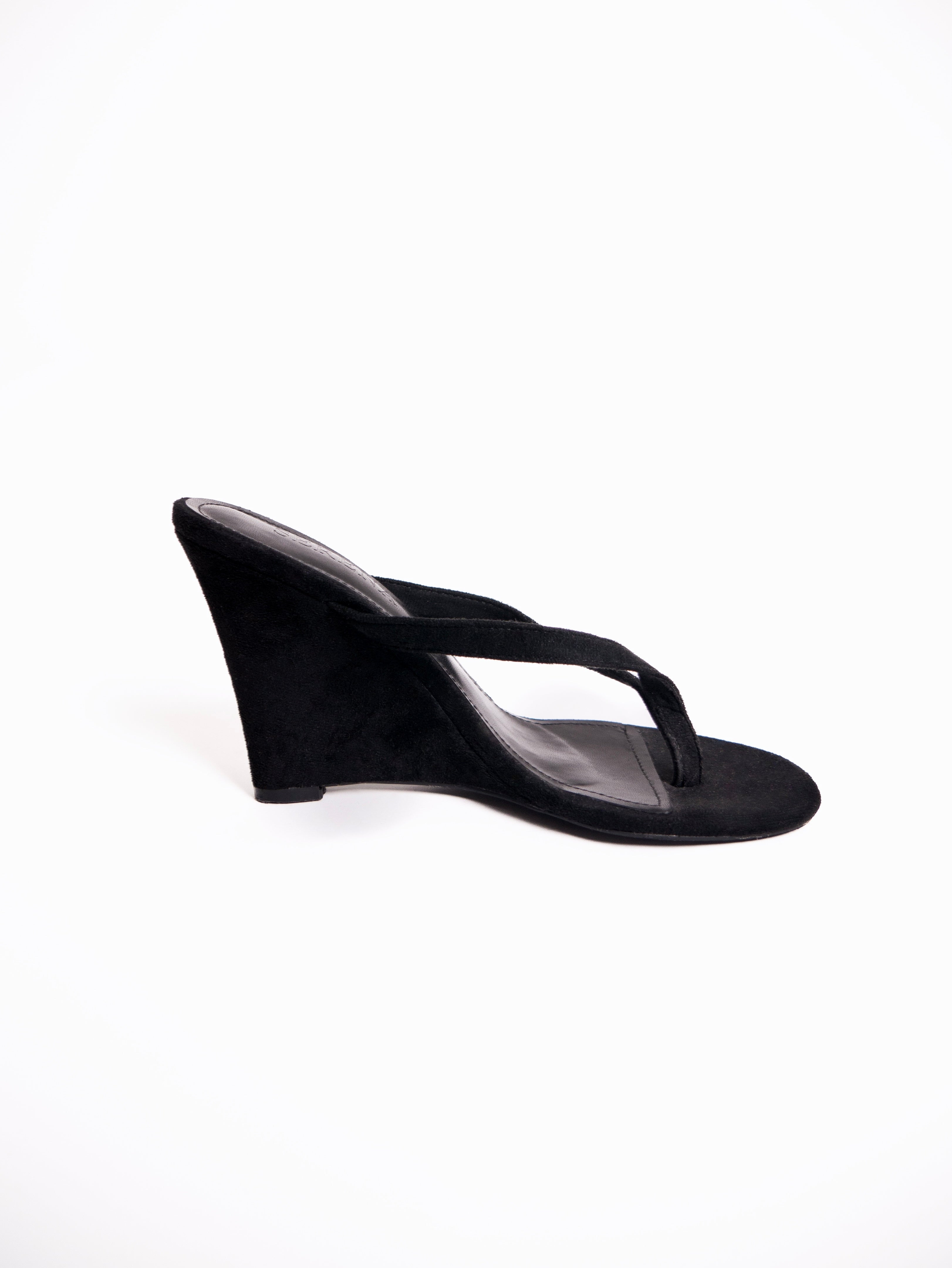 EUNOIA TWILIGHT - Limited