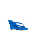 EUNOIA COBALT - Limited