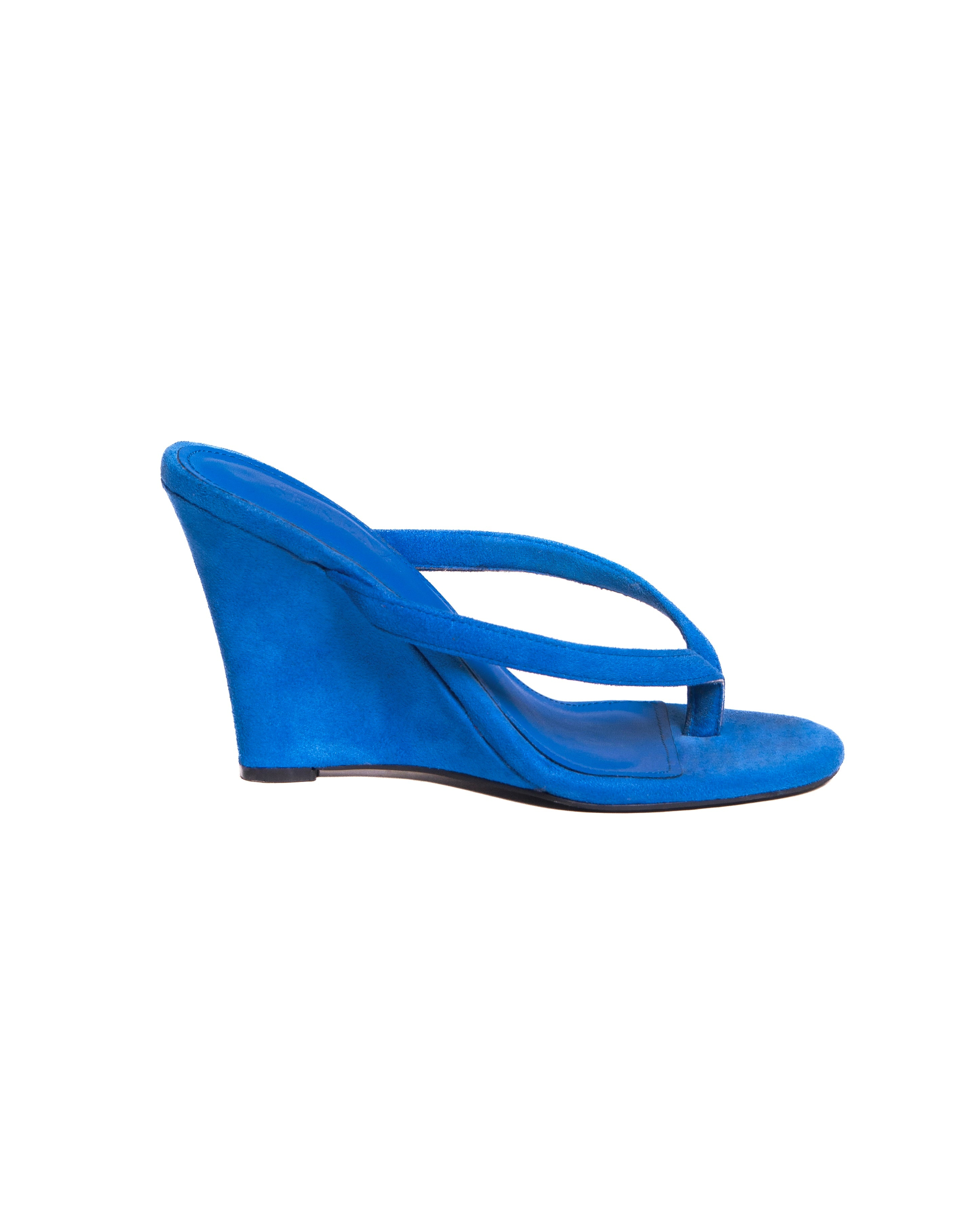 EUNOIA COBALT - Limited