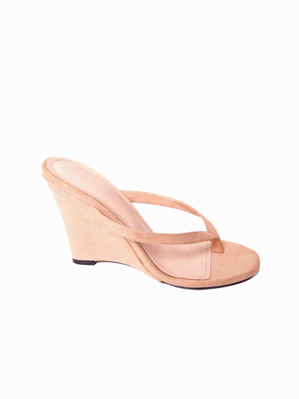 EUNOIA SAND - Limited