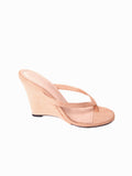 EUNOIA SAND - Limited