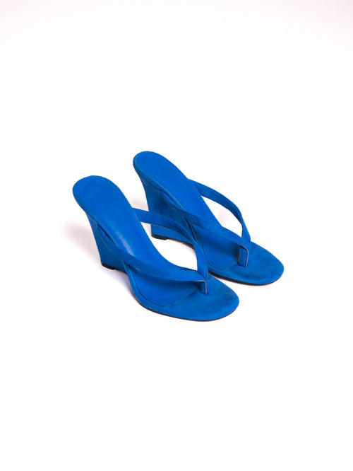 EUNOIA COBALT - Limited