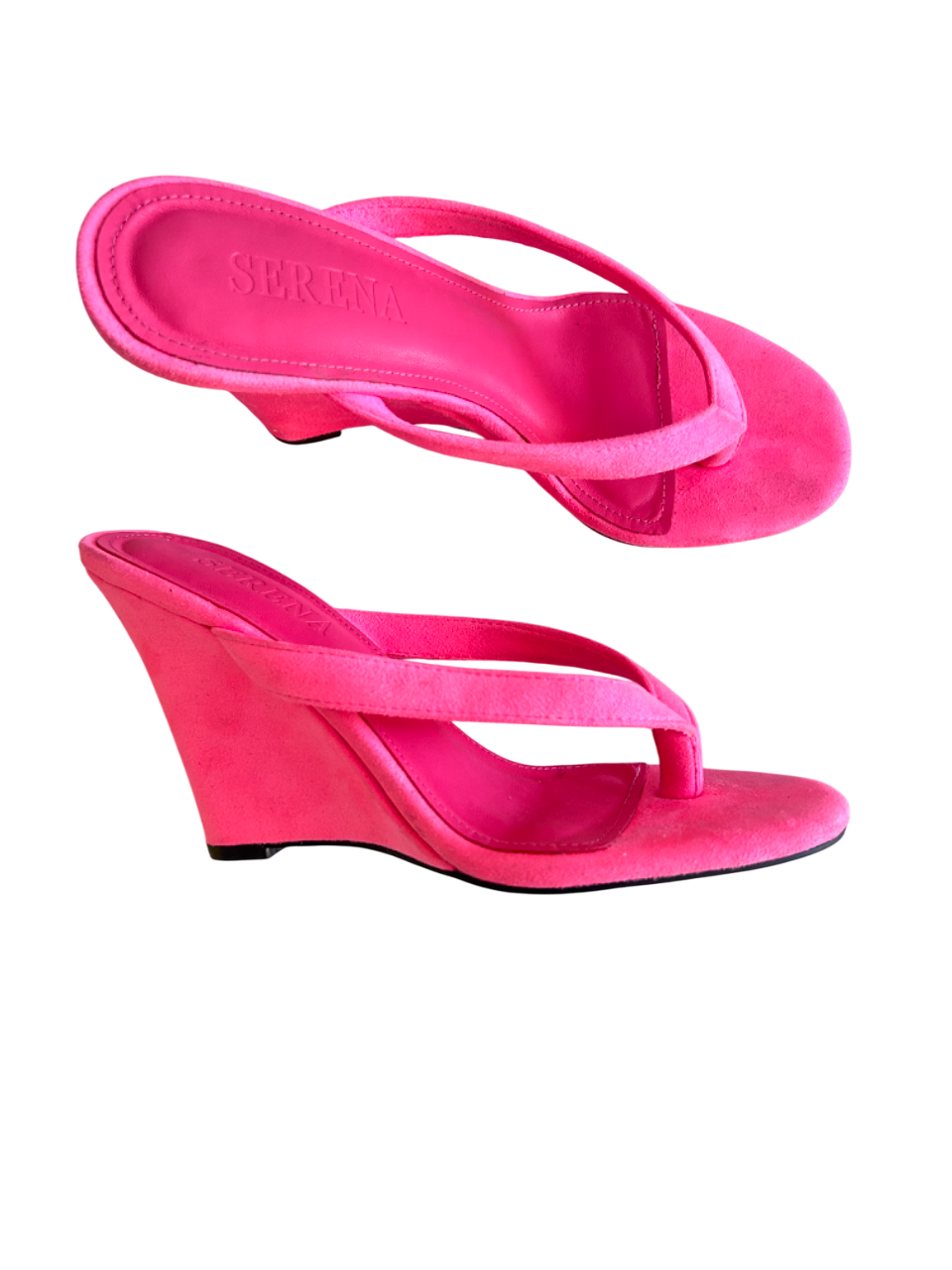 EUNOIA PINK