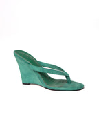 EUNOIA EMERALD - Limited