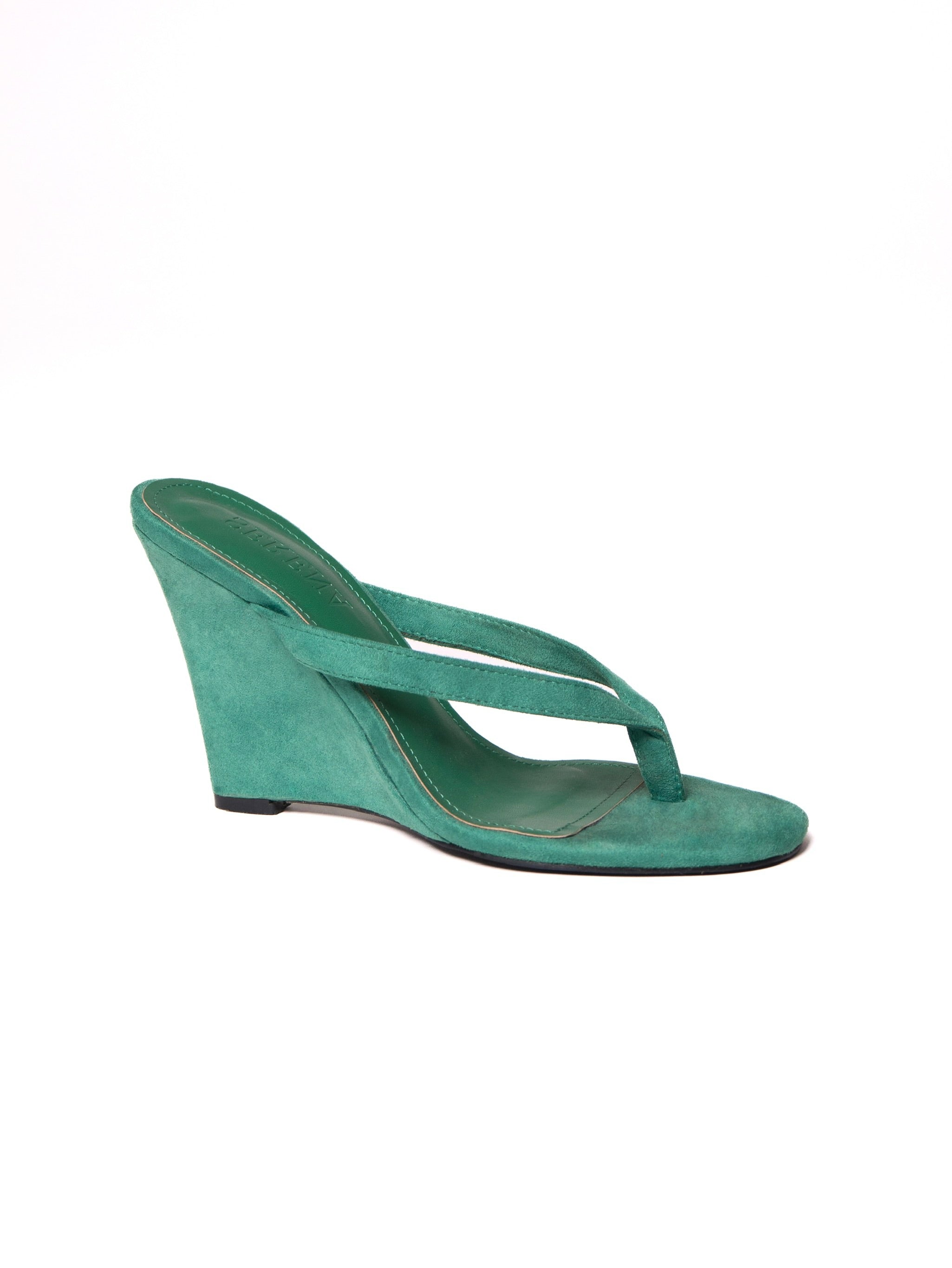 EUNOIA EMERALD - Limited