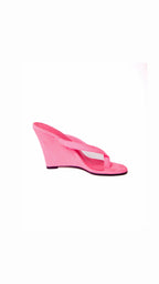 EUNOIA PINK - Limited